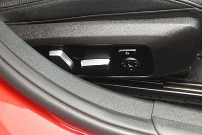 2021 BMW 3 Series 330i