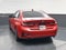 2021 BMW 3 Series 330i