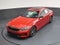 2021 BMW 3 Series 330i