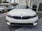 2022 BMW 3 Series 330i