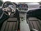 2021 BMW 3 Series M340i Sedan North America