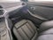 2021 BMW 3 Series M340i Sedan North America