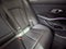 2021 BMW 3 Series M340i Sedan North America