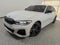 2021 BMW 3 Series M340i Sedan North America