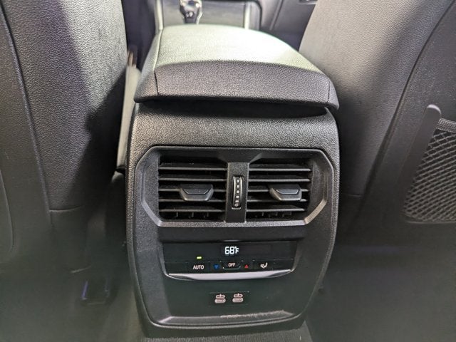2021 BMW 3 Series M340i Sedan North America