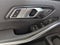 2021 BMW 3 Series M340i Sedan North America