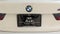 2021 BMW 3 Series M340i Sedan North America