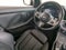 2021 BMW 3 Series M340i Sedan North America