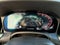 2022 BMW 3 Series M340i xDrive
