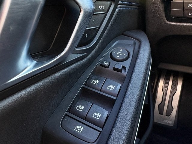 2022 BMW 3 Series M340i xDrive