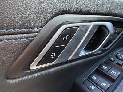 2022 BMW 3 Series M340i xDrive