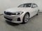 2025 BMW 3 Series 330i Sedan