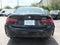 2023 BMW 3 Series 330i M Sport Package