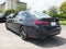 2023 BMW 3 Series 330i M Sport Package