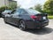 2023 BMW 3 Series 330i M Sport Package