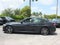 2023 BMW 3 Series 330i M Sport Package