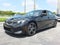 2023 BMW 3 Series 330i M Sport Package