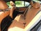 2023 BMW 3 Series 330i M Sport Package