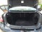 2023 BMW 3 Series 330i M Sport Package