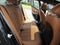 2023 BMW 3 Series 330i M Sport Package