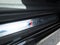 2023 BMW 3 Series 330i M Sport Package