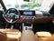 2023 BMW 3 Series 330i M Sport Package