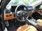 2023 BMW 3 Series 330i M Sport Package