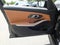 2023 BMW 3 Series 330i M Sport Package