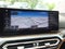 2023 BMW 3 Series 330i M Sport Package