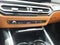 2023 BMW 3 Series 330i M Sport Package