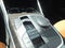2023 BMW 3 Series 330i M Sport Package