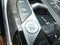 2023 BMW 3 Series 330i M Sport Package