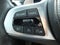 2023 BMW 3 Series 330i M Sport Package