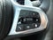 2023 BMW 3 Series 330i M Sport Package