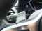 2023 BMW 3 Series 330i M Sport Package