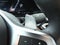 2023 BMW 3 Series 330i M Sport Package