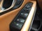 2023 BMW 3 Series 330i M Sport Package