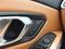 2023 BMW 3 Series 330i M Sport Package