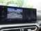 2023 BMW 3 Series 330i M Sport Package
