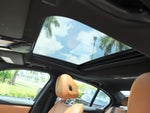 2023 BMW 3 Series 330i M Sport Package