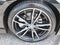 2023 BMW 3 Series 330i M Sport Package