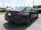 2023 BMW 3 Series 330i M Sport Package