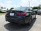 2023 BMW 3 Series 330i M Sport Package
