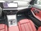 2025 BMW 3 Series M340i xDrive