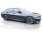 2025 BMW 3 Series M340i xDrive