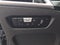 2025 BMW 3 Series M340i xDrive