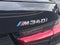 2025 BMW 3 Series M340i xDrive