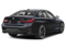 2025 BMW 3 Series M340i xDrive