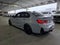 2025 BMW 3 Series M340i xDrive CATTED DP, JB4, INTAKE, LOWERED & MORE!