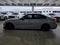 2025 BMW 3 Series M340i xDrive CATTED DP, JB4, INTAKE, LOWERED & MORE!